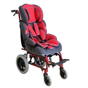 Кресла-коляска FS985LBJ-37