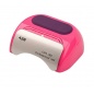     Professional Nail CCFL/LED 48W 