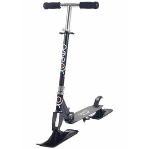  Sity Pro -  (SITY PRO-B)
