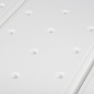       Ortonica Lux 625