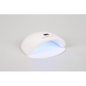Лампа ультрафиолетовая SunDream UV/LED SD-6323A