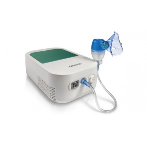  Duo Baby NE-C301-RU