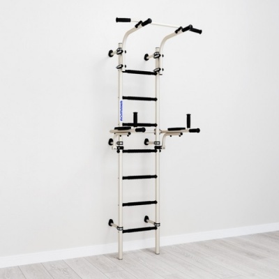 �������� ������ ROMANA S10