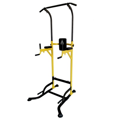 - DFC Power Tower Homegym G008Y