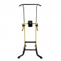 - DFC Power Tower Homegym G008Y