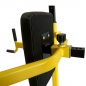 - DFC Power Tower Homegym G008Y