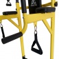 - DFC Power Tower Homegym G008Y