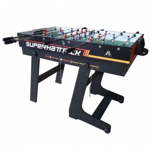   Superhattrick 4  1 SB-GT-08