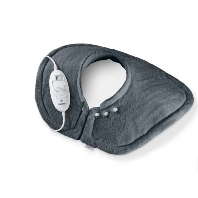 ������������� Beurer HK54 �����