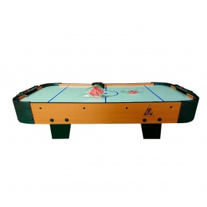   Lion PRO HM-AT-36004