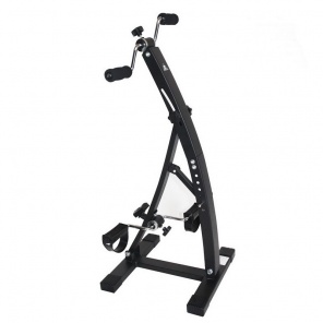  dual bike B804