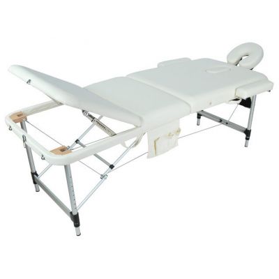 ���� ��������� �������� ���-��� JFAL01A ��������������