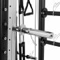  ,   DFC Powergym D822