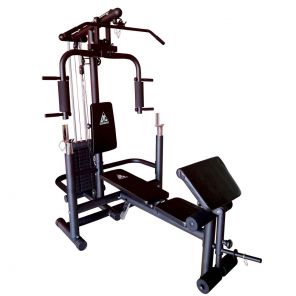   Homegym D854