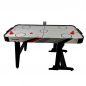   -  DFC Boston 2 JG-AT-15402