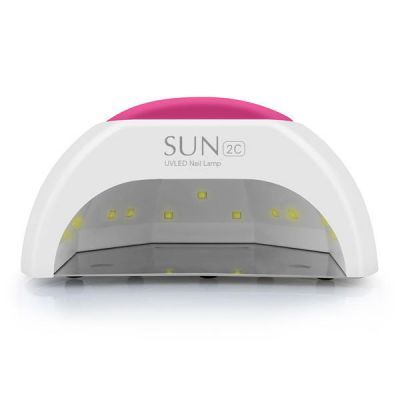       LED SUNUV SUNUV SUN2 48W