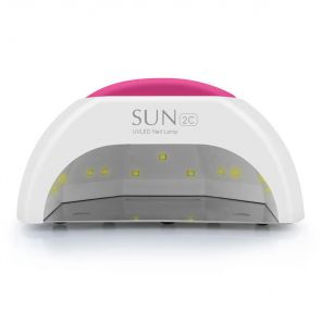    SUNUV SUN2 48W