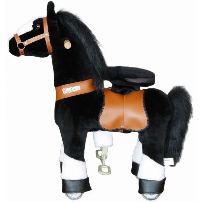  Ponycycle Medium  (4182)