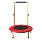  DFC Trampoline Fitness 32INCH-TR-HB