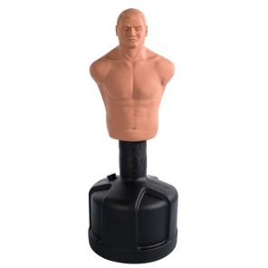  Bob Box (101693)