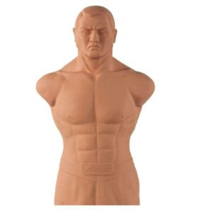  Bob Box XL (101692)