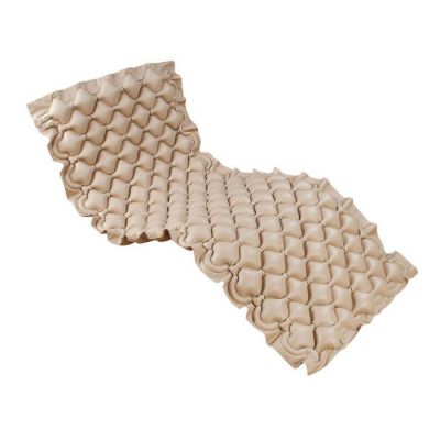 ������ ������������������ �������� Remetex Libra III