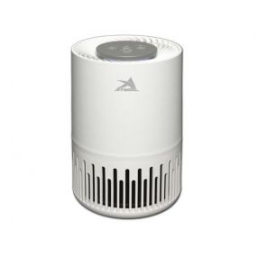 Очиститель-ионизатор воздуха Атмос Вент-1307