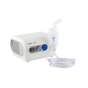  CompAir NE-C28 Plus