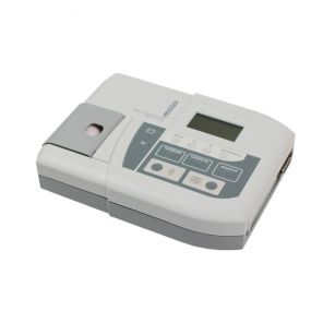 Электрокардиограф ЭК 3Т-01-«Р-Д»/1 (U10000)