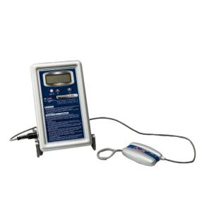Аппарат для электротерапии ДМЭР-120-0,5-И-Д