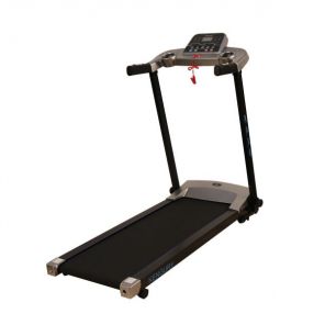   Kengury T122S
