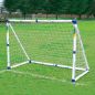   DFC Goal7150A