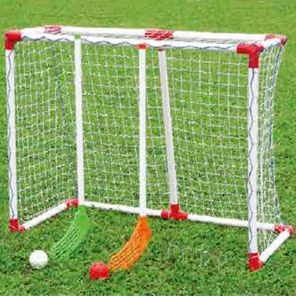   Goal121A
