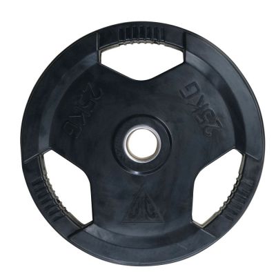 ���� ������������ � ������ DFC WP015-51-25