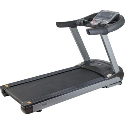   VictoryFit VF-GYM 898