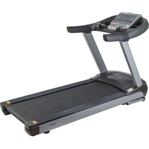   VF-GYM 898