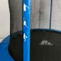    DFC Jump Basket 16FT-JBSK-B