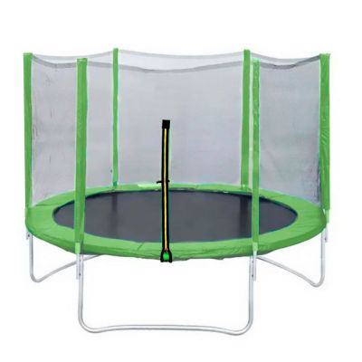  DFC Trampoline Fitness 16ft  