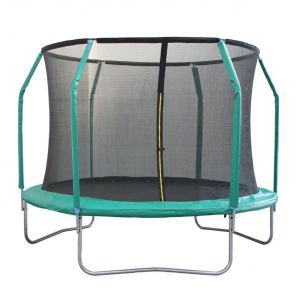  Jump Street 12FT-JST-E