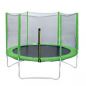  DFC Trampoline Fitness 12 ft  