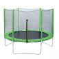  DFC Trampoline Fitness 8 ft  