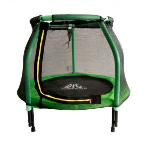 Jump Kids 48"