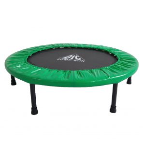  Jump Sun 36' 