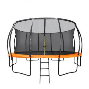  Kengoo II 10ft