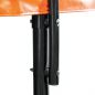     DFC Kengoo II 10ft