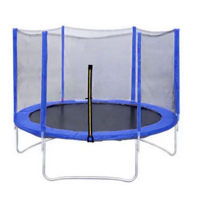 ����� � �������� ������ DFC Trampoline Fitness 5FT-TR-LG