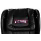   VictoryFit VF-M78