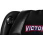   VictoryFit VF-M78