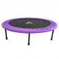   DFC Jump Sun 55' 
