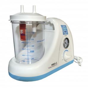   H003-